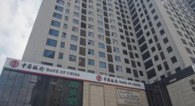 Nanyang Jumei Hotel, Prenota Hotel Hotel a Nanyang con parcheggio, Parcheggio