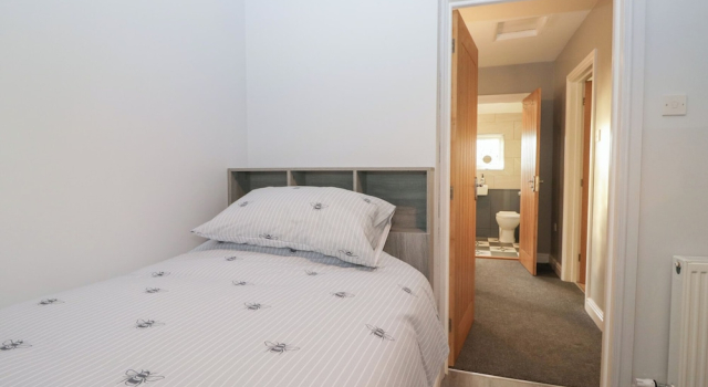 Mables, Buchen Sie Hotel Wigton Western Lake District
