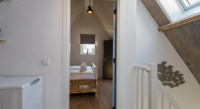 Holidayhouse - Piet Mondriaanpad 6a Westkapelle, Book Vacation Home Westkapelle 