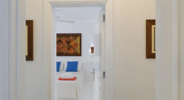 Casa Lola y Elena - Playa Blanca, Lanzarote, Prenota Hotel Playa Blanca 