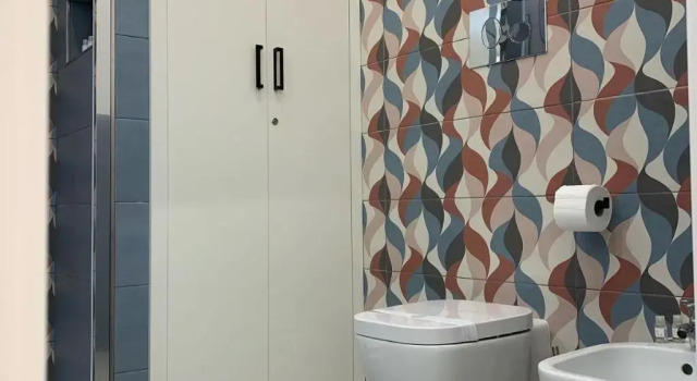 Sellaria4 Guest House, Забронировать Гостевой дом Гостевые дома Неаполя, рядом с Accademia di Belle Arti di Napoli, Гостевой дом