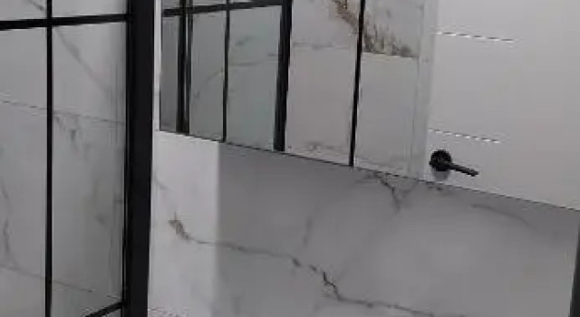 Chakra Vourla Hotel, Забронировать Отель Отели Урла с парковкой, Парковка
