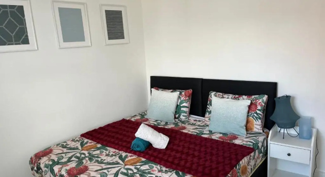 Modern Apartment, Castle View Rochester, England, Book Lejlighed Lejligheder i Rochester, Lejlighed