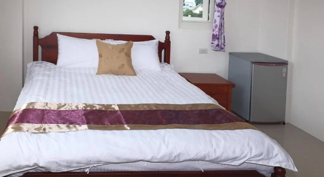 Номер Standard Village Tree B&B