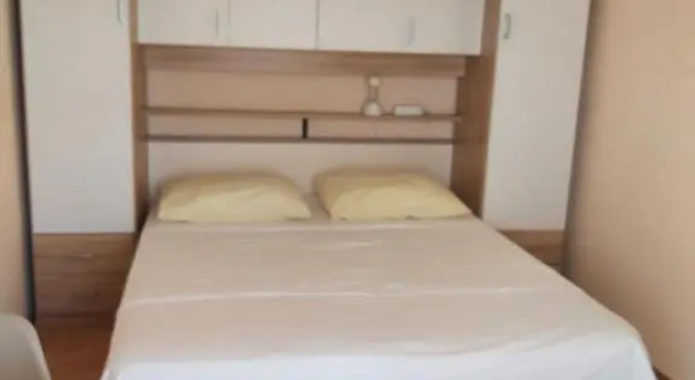 Apartments by the sea Drasnice, Забронировать Апартаменты/квартира Драшнице Макарска Ривьера