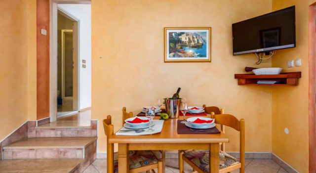 Hacienda (PZN316), Rezervovat Hotel Pazin Central Istria
