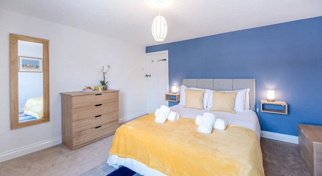 Hartley House Beccles Air Manage Suffolk, Забронировать Отель Отели Англии 3 звезды, 3*