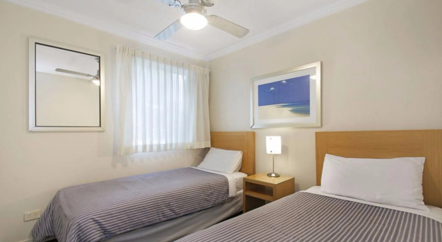 Ocean Vista On Alex, Забронировать Отель Бизнес-отели Александра-Хедленд, рядом с Ripple Sunshine Coast Massage Day Spa and Beauty, 4* 5*