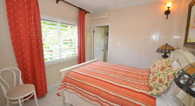 Idleawile Villa, 5BR by Jamaican Treasures, Rezervați Hotel Rio Bueno Jamaica