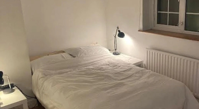 Entire Terraced two story redbrick house with parking in secluded cul de sac, Prenota Hotel Contea di Dublino 