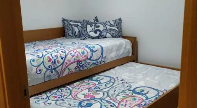 House - 3 Bedrooms - 107788, Prenota Hotel  