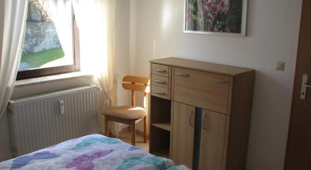 Ferienwohnung Lotz, Забронировать Апартаменты/квартира Апартаменты Weser Uplands, Апартаменты/квартира
