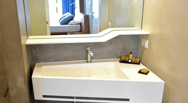 Suite B&B Rakel Home