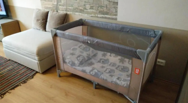 Kaktuss Apartamenti, Prenota Appartamento Hotel a Valmiera con parcheggio, Parcheggio