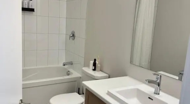 Номер Standard The Stay Lounge