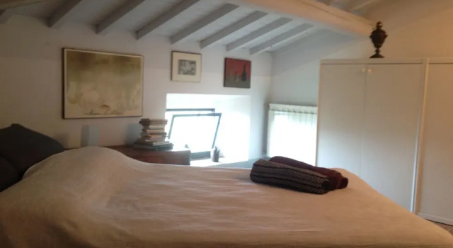Villa Gioietta, Book Villa Cottages in Chianti, Cottage