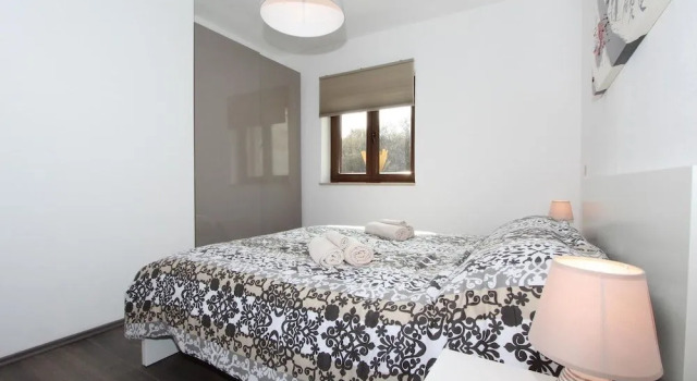 Apartments Vestar, Забронировать Апартаменты/квартира Апартаменты Rovinj Riviera, Апартаменты/квартира