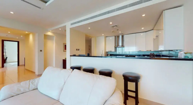Bonnington Luxury Apartments
