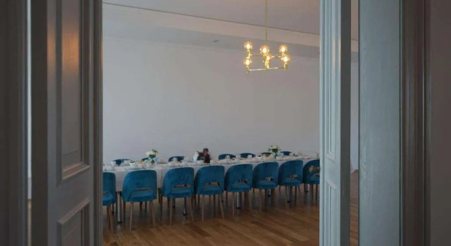 Hotel Art Cafe, Забронировать Отель Накло-над-Нотецён Куявско-Поморское воеводство