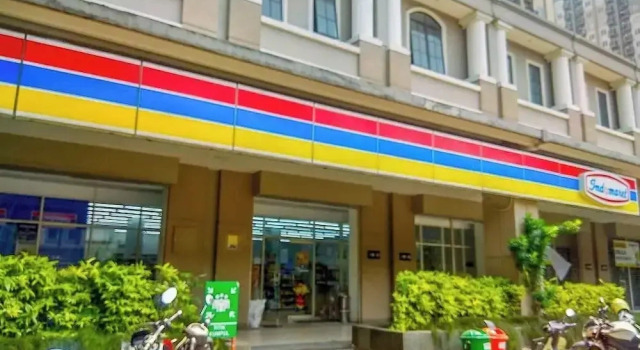 Practical 2Br For 4 Pax At Podomoro Golf View Apartment