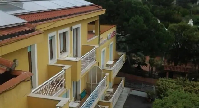Residence I Morelli