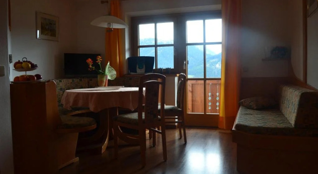 Fesengut, Book Hotel Annaberg im Lammertal 