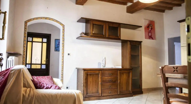 Il Castello, Забронировать Отель Отели Буцина 3 звезды, 3*