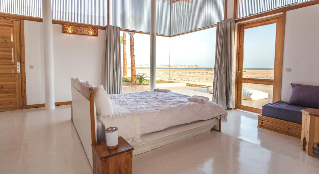 Zenith Dakhla, Prenota Hotel Hotel SPA a Dakhla-Oued Ed-Dahab, SPA