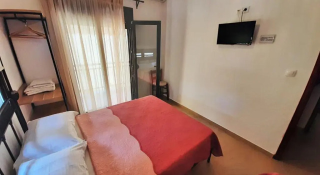 House Marianthi Anthoula, Book Hotel Sarti 