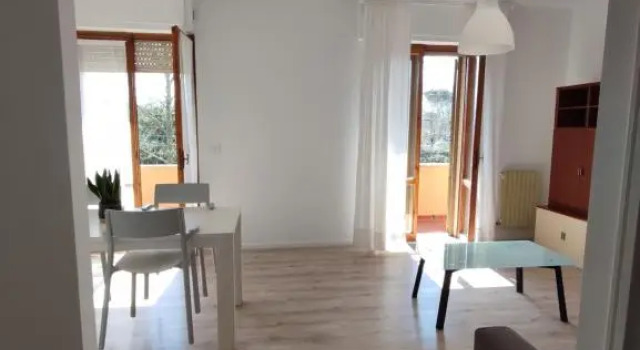 Civico 83, Réserver Hôtel Arezzo 