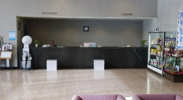 Ueno Frex Hotel, Забронировать Отель  