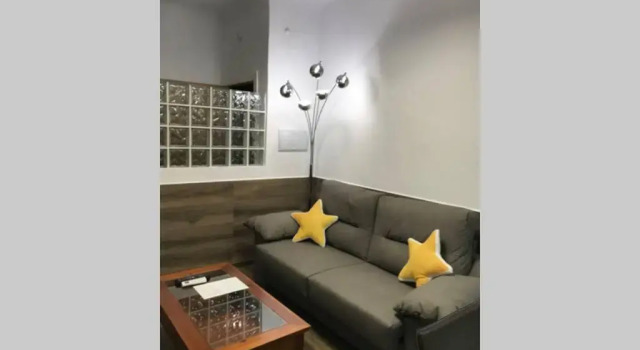 Fabuloso Piso Paseo de la Bomba 2 free parking, Забронировать Отель Гранада Granada Province, рядом с Музей народных традиций и искусств Los Tiros de Granada