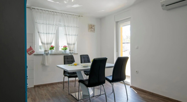 Apartment Pula R&D, Забронировать Апартаменты/квартира Пула Pula Riviera, рядом с Pula Twin Gates