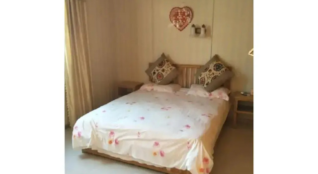Liuxi Mountain Villa, Rezerwuj Willa Xuancheng Anhui