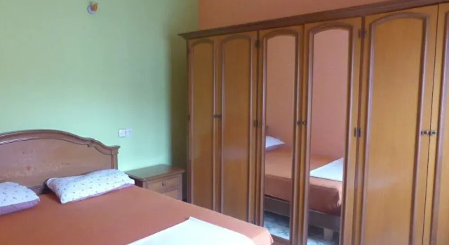 Auberge Tasra, Réserver Auberge de jeunesse Imsouane 