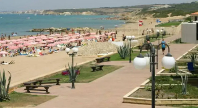 Casa Vacanze Vittoria Scoglitti, Book Lejlighed Hoteller i Sicilien med parkering, Parkering
