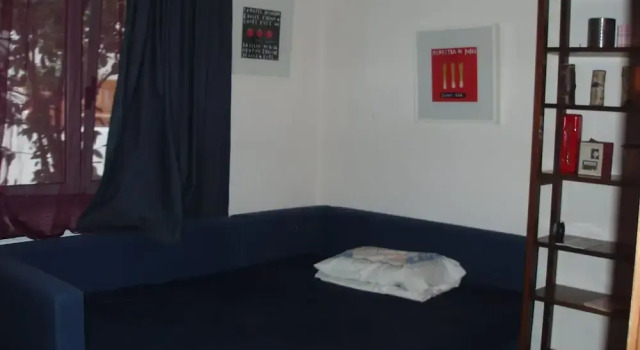 Gorgeous Apartment Pool Anavissos, Забронировать Апартаменты/квартира Анависсос Attica Riviera