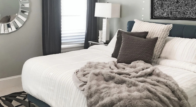 Sand and Salt Bed & Breakfast, Buchen Sie Bed & Breakfast  