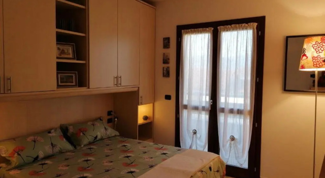 Appartamento Il Brocciolo, Book Lejlighed Agliana Toscana