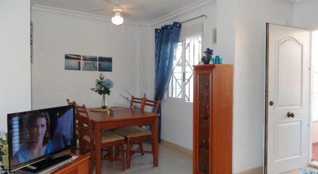 Beautifull Villa La Mata Beach 65, Забронировать Вилла Коттеджи Ла-Мата, Коттедж