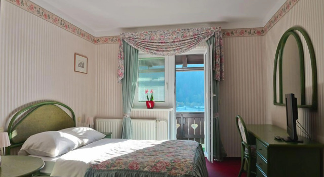 Boutique Hotel and Restaurant Milka, Prenota Boutique Boutique hotel a Gorenjska, Boutique