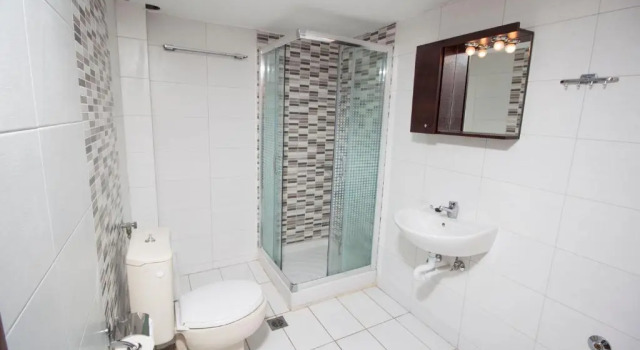 Студия PortoDream Studios & Apartments