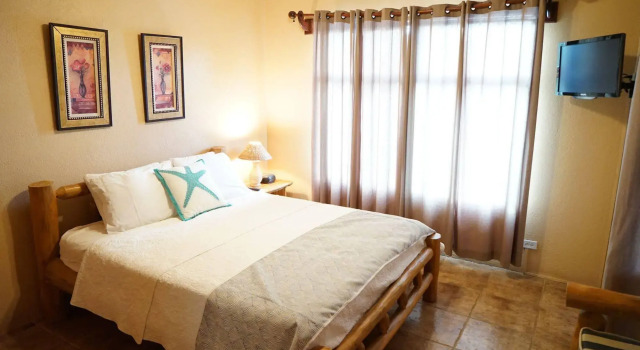 Villas Welcome to Heaven, Réserver Appartement Carrillo Guanacaste