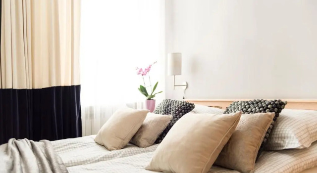Апартаменты Hostel Chmielna 5