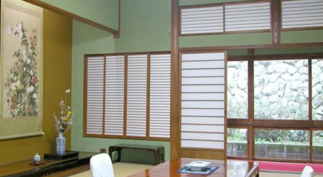 宿 ロイノハコ, Reserva ahora Hotel Gotsu Shimane