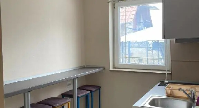 Vila Boska Palic, Réserver Hôtel Palić Vojvodina