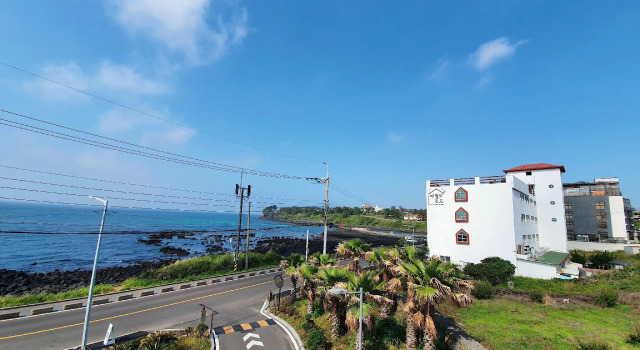 Aewoleui Ondo