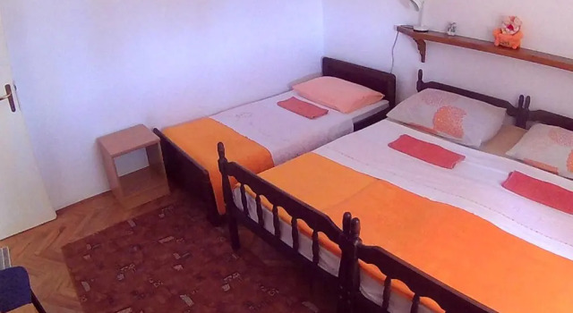Apartments Ivana i Darko