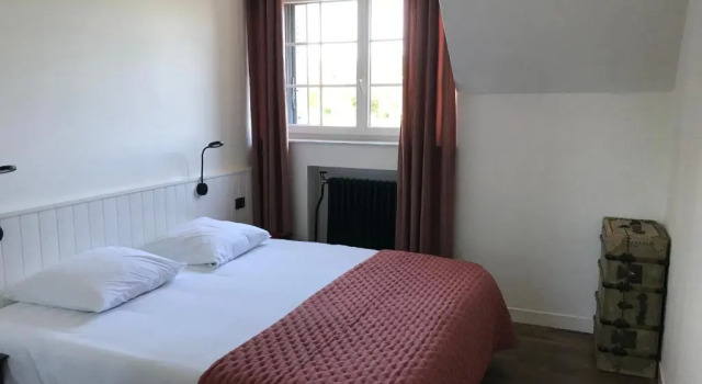 Коттедж Town House Jumilhac-Le-Grand