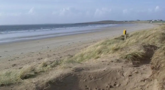 Seascape on the edge of town: 4 beds all ensuite, Prenota Hotel Hotel a Connacht con parcheggio, Parcheggio